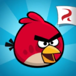 Angry Birds Classic官方版